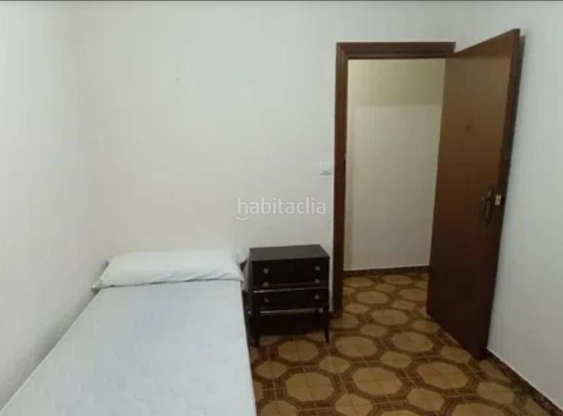 Foto 9eaec38e-3fa4-40d0-aa56-5d94dfcd8ca4. Appartement dans Peñamefecit - Avda Barcelona Jaén