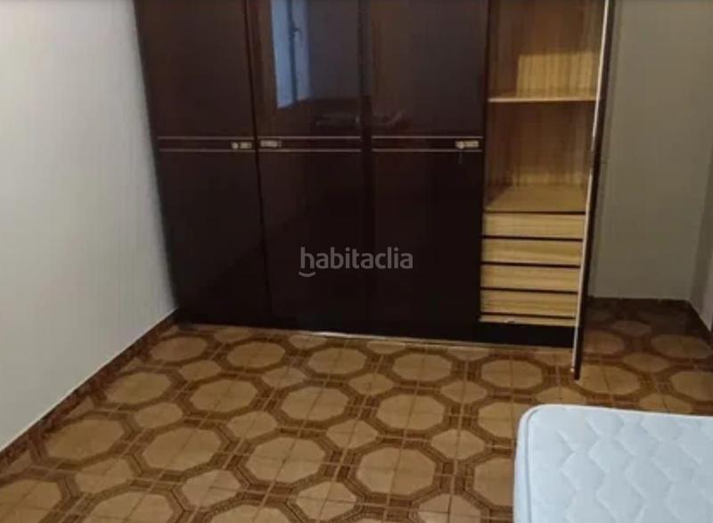 Foto a8152140-a402-43ff-ab06-07c313e48379. Appartement dans Peñamefecit - Avda Barcelona Jaén
