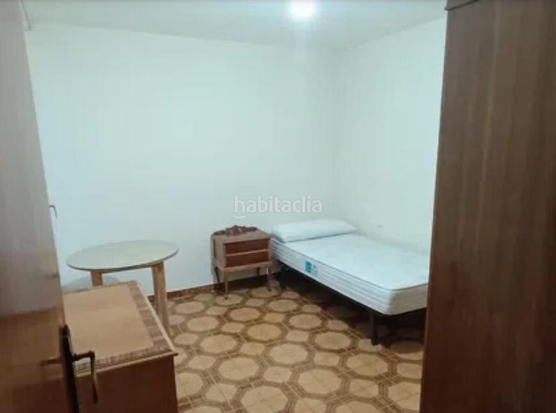 Foto c2537345-dc1a-4179-9525-a15a05644371. Appartement dans Peñamefecit - Avda Barcelona Jaén