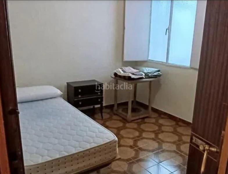 Foto e107d55d-44fb-46d2-8581-190fcb088872. Appartement dans Peñamefecit - Avda Barcelona Jaén