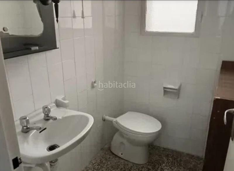 Foto f644dde6-241b-4ff0-b165-be7f407bbd94. Appartement dans Peñamefecit - Avda Barcelona Jaén