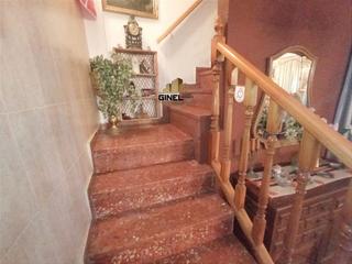 Casa a Ctra. Circunvalación - La Magdalena. Casa en venta en darymelia, 5 dormitorios.