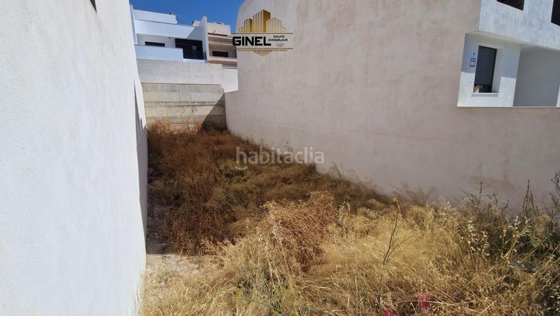 Foto 7192f50e-4cb2-4c30-9112-90e175f97d47. Terreno residenziale in Valdeastillas - Fuentezuelas Jaén