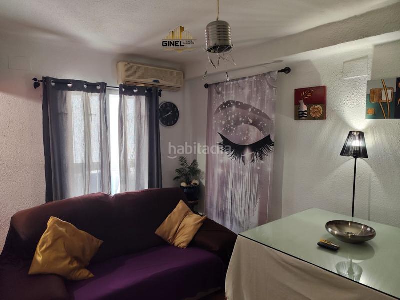 Foto 0ad3f4ba-00f5-488b-a457-88d09c3778a0. Appartamento con terrazza in Peñamefecit - Avda Barcelona Jaén