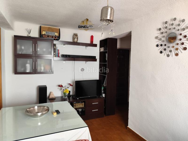 Foto 2a10d38e-ade2-4e70-8380-2e86cddadb72. Appartamento con terrazza in Peñamefecit - Avda Barcelona Jaén