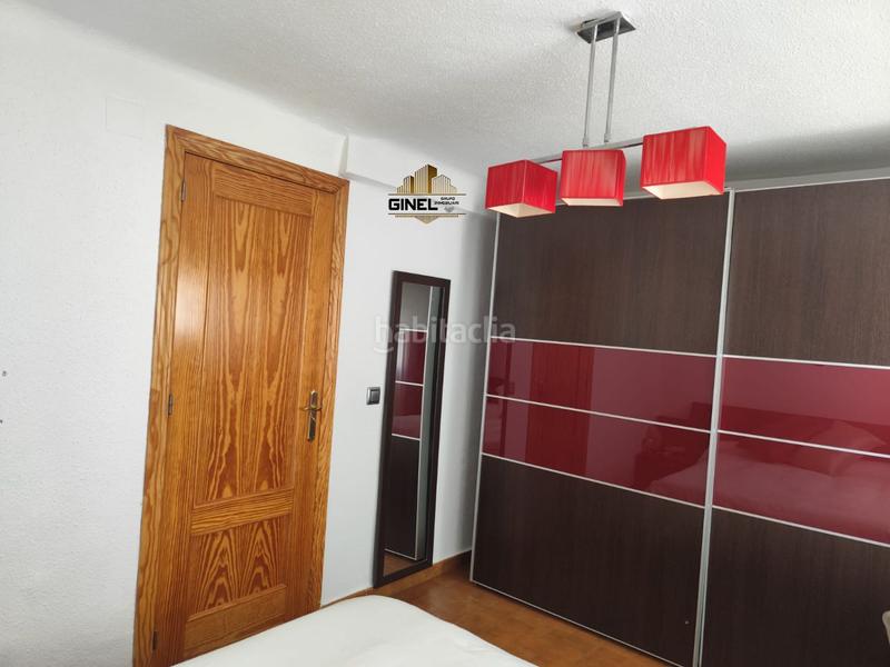 Foto 44091e22-9c23-46ac-970c-f9a869202599. Appartamento con terrazza in Peñamefecit - Avda Barcelona Jaén