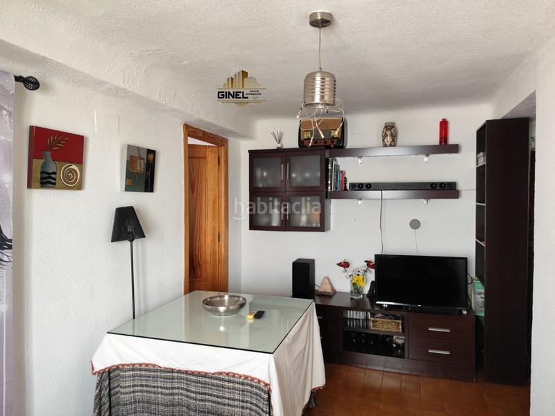 Foto 9614e5f0-c910-409e-a5e7-99ad275954eb. Appartamento con terrazza in Peñamefecit - Avda Barcelona Jaén