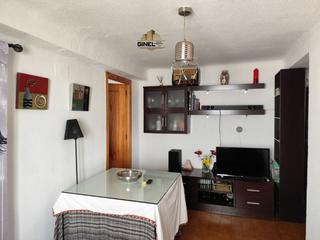 Pis a Peñamefecit - Avda Barcelona. Piso en venta en peñamefécit, 2 dormitorios.