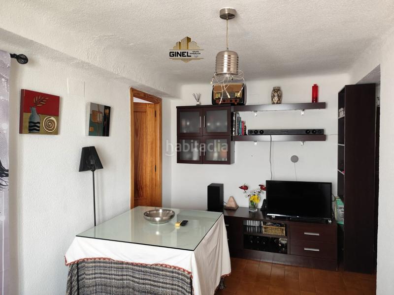 Foto bd450234-be5b-4e74-9a9e-3c6effa31bb0. Appartamento con terrazza in Peñamefecit - Avda Barcelona Jaén