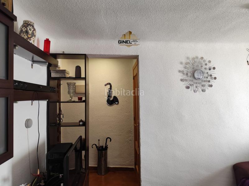 Foto f36eb4fd-a40b-4621-8272-b74fa3cada41. Appartamento con terrazza in Peñamefecit - Avda Barcelona Jaén