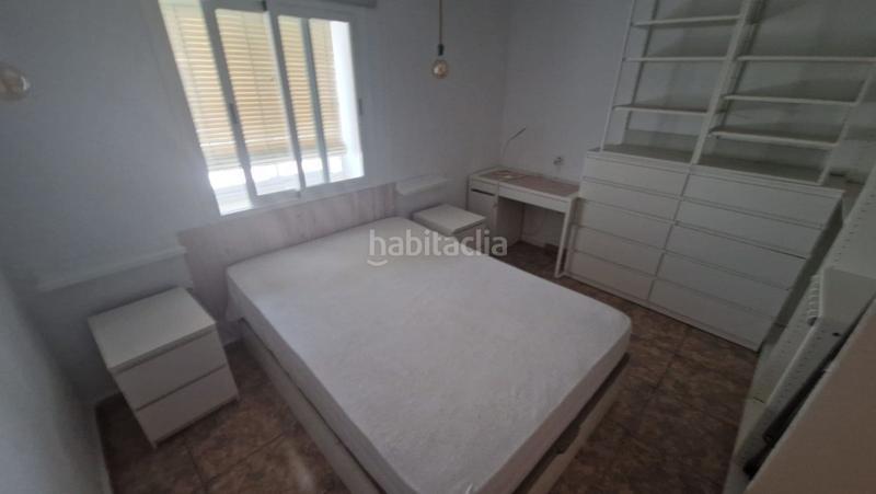 Foto 19b8407b-c686-434c-b254-3c005269e7a7. Affitto appartamento con riscaldamento in Peñamefecit - Avda Barcelona Jaén