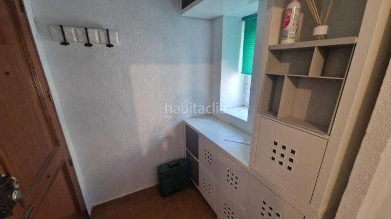 Foto 80a214a4-d8c5-47bb-901d-8b7f3d96f1c1. Affitto appartamento con riscaldamento in Peñamefecit - Avda Barcelona Jaén