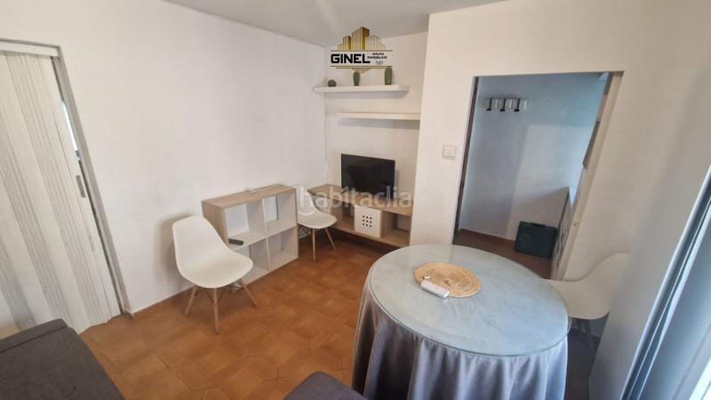 Foto bf3a415f-89c3-4e7f-bc3b-4c956a252a22. Affitto appartamento con riscaldamento in Peñamefecit - Avda Barcelona Jaén