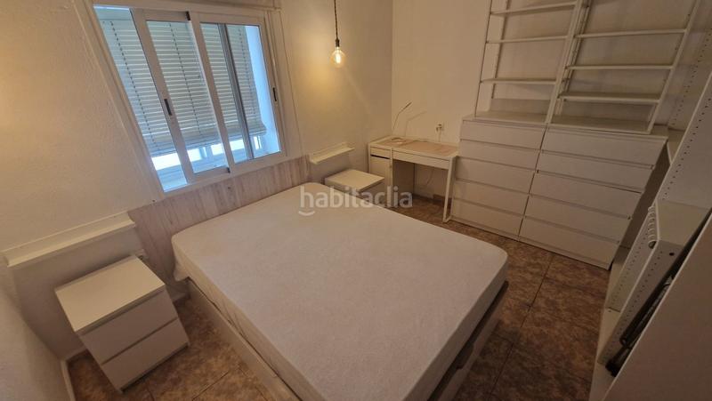 Foto 1ea24e5a-c11e-4c05-9920-ca8d7b7d9736. Lloguer pis amb calefacció a Peñamefecit - Avda Barcelona Jaén