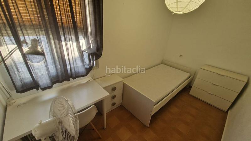 Foto 46fa3d16-2f29-42ed-93ee-39af82d7d6df. Lloguer pis amb calefacció a Peñamefecit - Avda Barcelona Jaén
