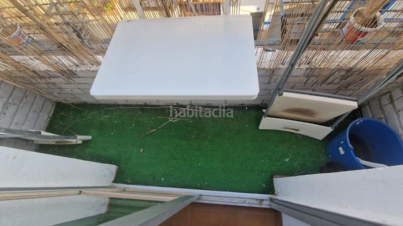 Foto f81611ef-83be-4b26-88c2-82642f93ae1c. Lloguer pis amb calefacció a Peñamefecit - Avda Barcelona Jaén