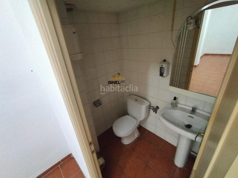 Foto a664bcfe-e63d-4967-9b0e-dba50da9de2f. Affitto locale commerciale in Valdeastillas - Fuentezuelas Jaén