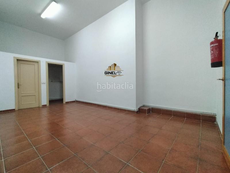 Foto c8b4d22a-b3c4-46a9-8262-9dba1faabc3c. Affitto locale commerciale in Valdeastillas - Fuentezuelas Jaén