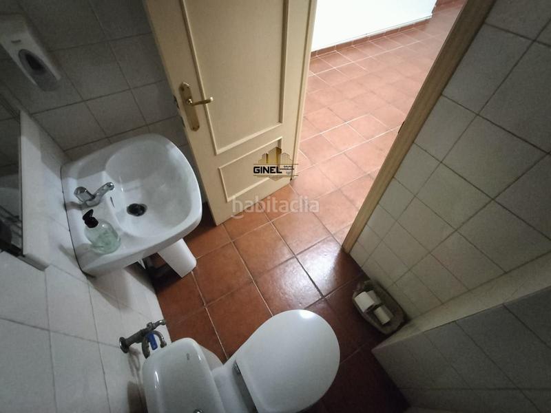 Foto b1db62e1-b303-4ebe-b466-ad83cc033712. Alquiler local comercial local com. en alquiler en fuentezuelas. en Jaén