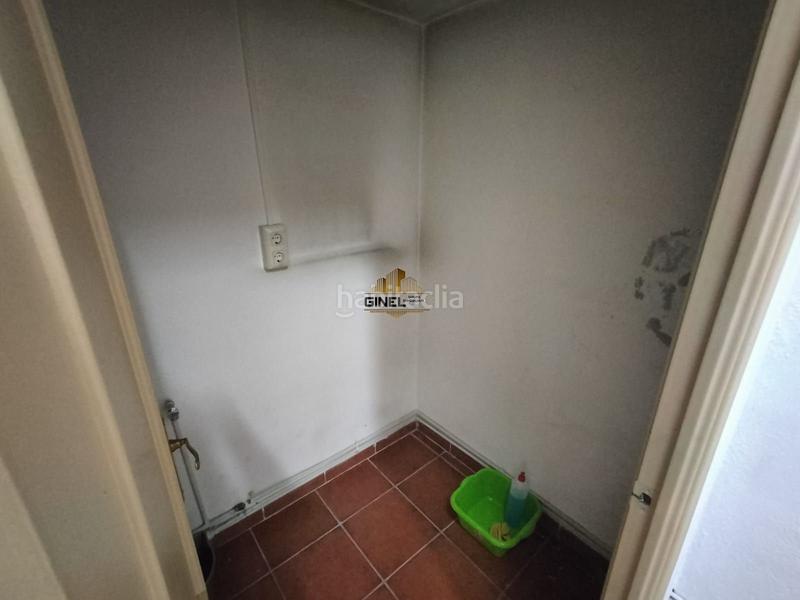 Foto 21a0d494-b0b8-4a21-952f-4a8e8384dfd2. Lloguer local comercial a Valdeastillas - Fuentezuelas Jaén