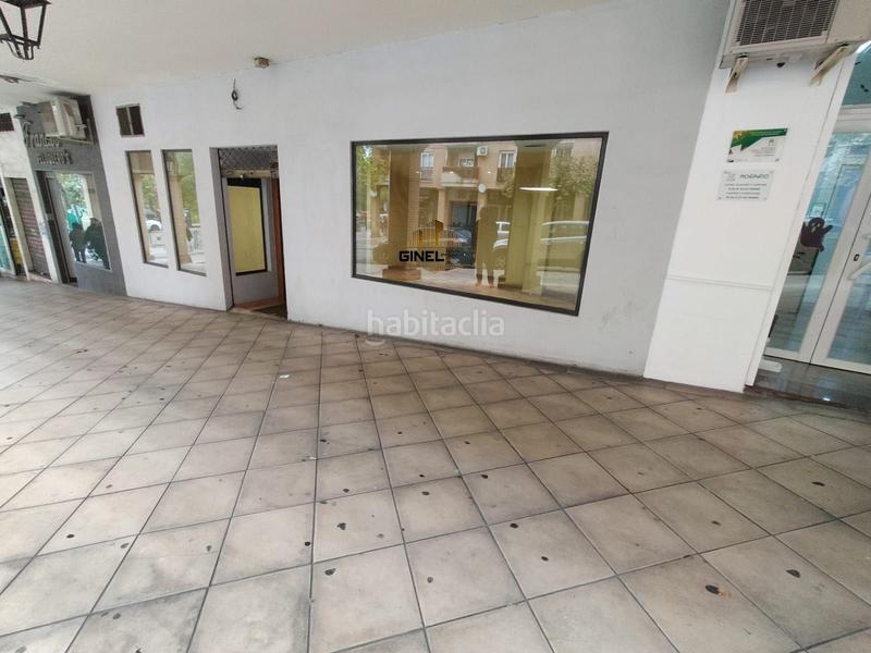 Foto 50d3105e-6e24-4e2b-9d3e-0d3bc67cf72a. Lloguer local comercial a Valdeastillas - Fuentezuelas Jaén