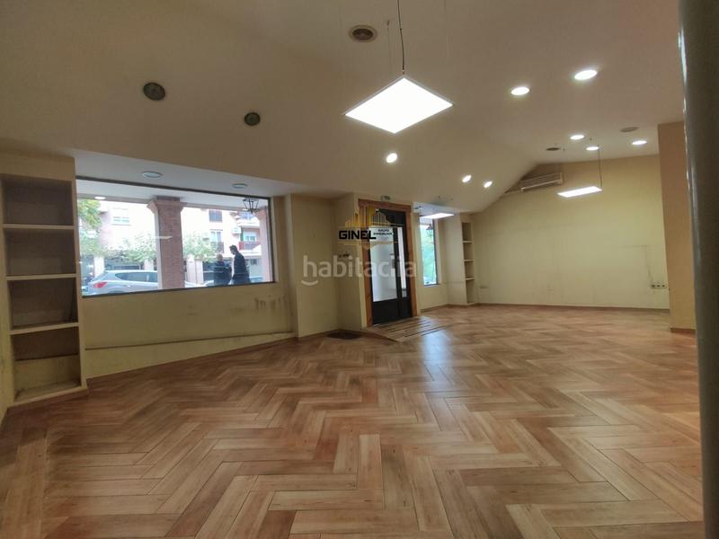 Foto 98590f66-6ff2-47fd-a3e8-44ce40efbd37. Lloguer local comercial a Valdeastillas - Fuentezuelas Jaén