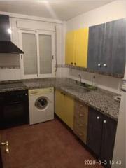 Lloguer Pis a Villatorres. Piso en alquiler en paseo de la estación, 4 dormitorios.