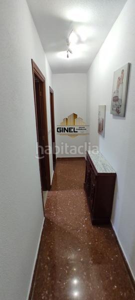 Foto 3a2d7c6d-7cb5-4dcf-835e-33a711bad1e2. Lloguer pis amb calefacció a Peñamefecit - Avda Barcelona Jaén