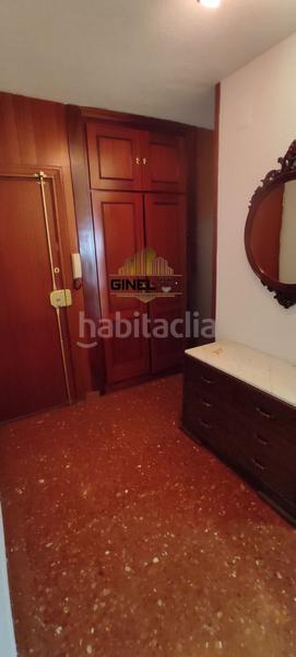 Foto cb83e79d-b9e1-48ca-9b60-d506e0ec656f. Lloguer pis amb calefacció a Peñamefecit - Avda Barcelona Jaén