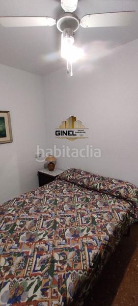 Foto cd88fa6d-6dd7-4066-a56e-c20ba6e38de7. Lloguer pis amb calefacció a Peñamefecit - Avda Barcelona Jaén