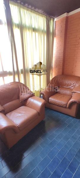 Foto 3e27ea97-7238-48c1-9274-80baf445150b. Rent flat with heating in Peñamefecit - Avda Barcelona Jaén
