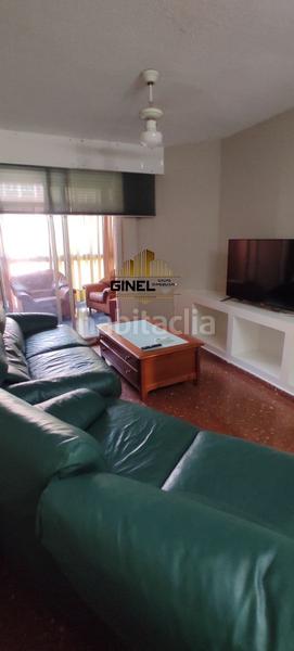 Foto 3f4a746d-976b-49a0-b2ff-7770d8eba8d7. Rent flat with heating in Peñamefecit - Avda Barcelona Jaén