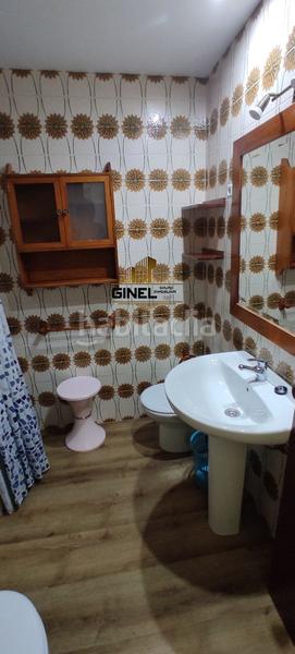 Foto 51a2881e-ebe3-4ea5-8033-8772d32ac16e. Rent flat with heating in Peñamefecit - Avda Barcelona Jaén