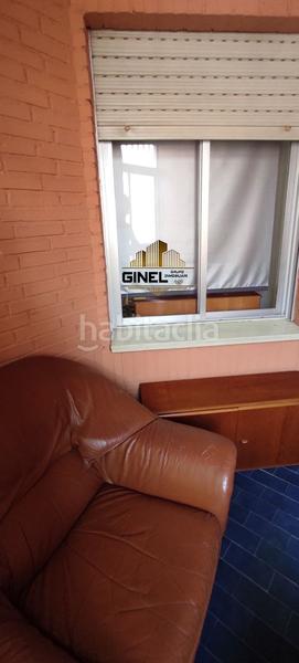Foto 540ae1a8-b560-47e4-bf9c-c602551a0489. Rent flat with heating in Peñamefecit - Avda Barcelona Jaén