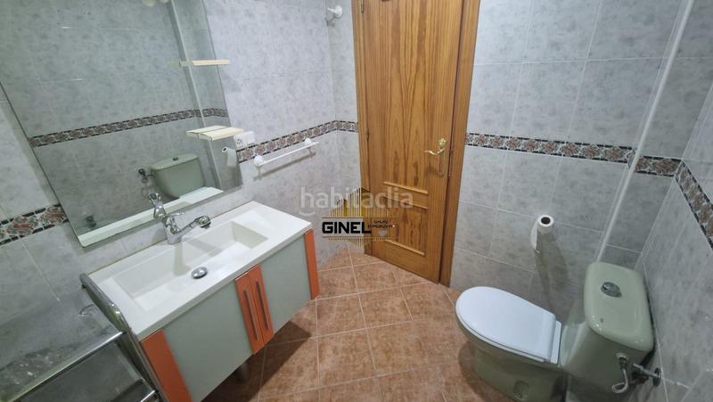 Foto 0163ebed-1c42-431f-89f1-e5c67b9e26b2. Alquiler piso habitación en alquiler en centro, 2 dormitorios. en Jaén