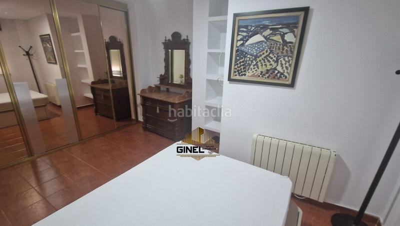 Foto 0ff39964-9dce-4246-a173-26505ce0a34b. Alquiler piso habitación en alquiler en centro, 2 dormitorios. en Jaén
