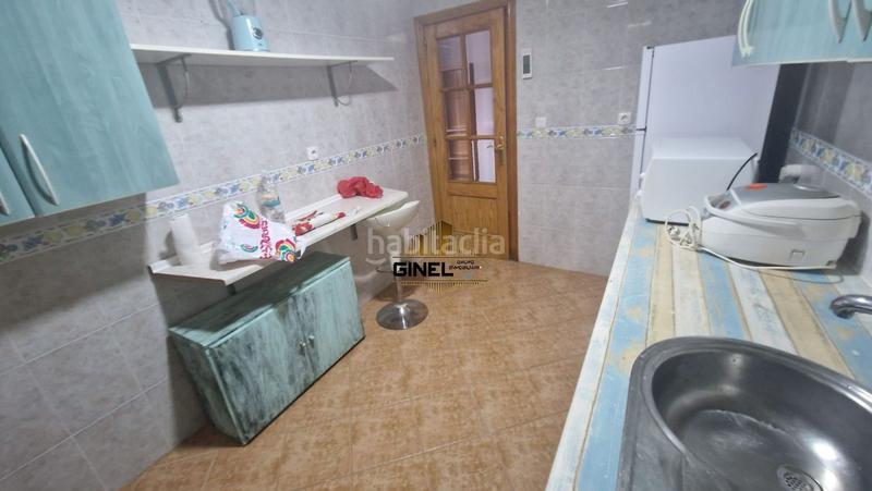 Foto 2229c922-90e0-4f91-bf78-10a3b6a057a3. Alquiler piso habitación en alquiler en centro, 2 dormitorios. en Jaén