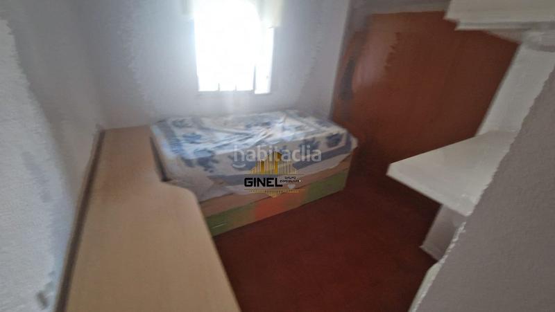 Foto 2f3876df-4ef9-4f71-bc91-11c5b48f47de. Alquiler piso habitación en alquiler en centro, 2 dormitorios. en Jaén