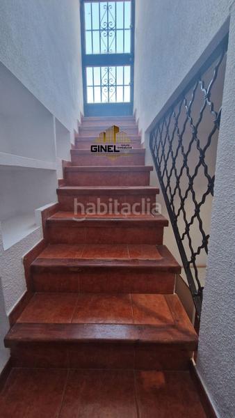 Foto 309095e6-c84e-4df3-92c2-5f28b5eb02b0. Alquiler piso habitación en alquiler en centro, 2 dormitorios. en Jaén