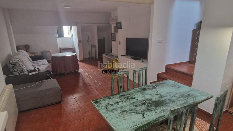 Foto 49cf812c-ab8f-4724-aa19-5bbf0d160d82. Alquiler piso habitación en alquiler en centro, 2 dormitorios. en Jaén