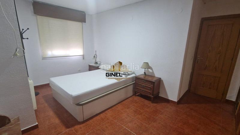 Foto 56b95544-0055-4165-982d-f8279f0cfb2a. Alquiler piso habitación en alquiler en centro, 2 dormitorios. en Jaén
