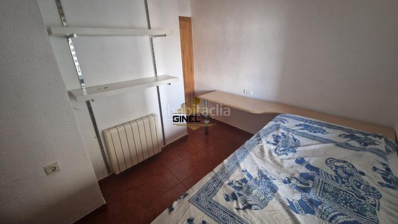 Foto 64c49059-f508-4aca-8899-55498b79c070. Alquiler piso habitación en alquiler en centro, 2 dormitorios. en Jaén