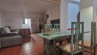 Location Appartement à San Ildefonso - Catedral. Habitación en alquiler en centro, 2 dormitorios.
