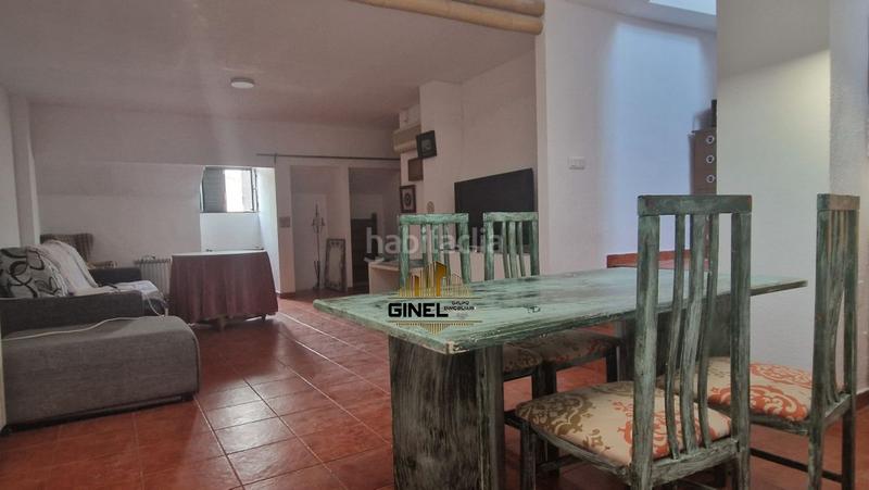 Foto 746896b0-5471-467d-85e8-d50b255fba79. Alquiler piso habitación en alquiler en centro, 2 dormitorios. en Jaén