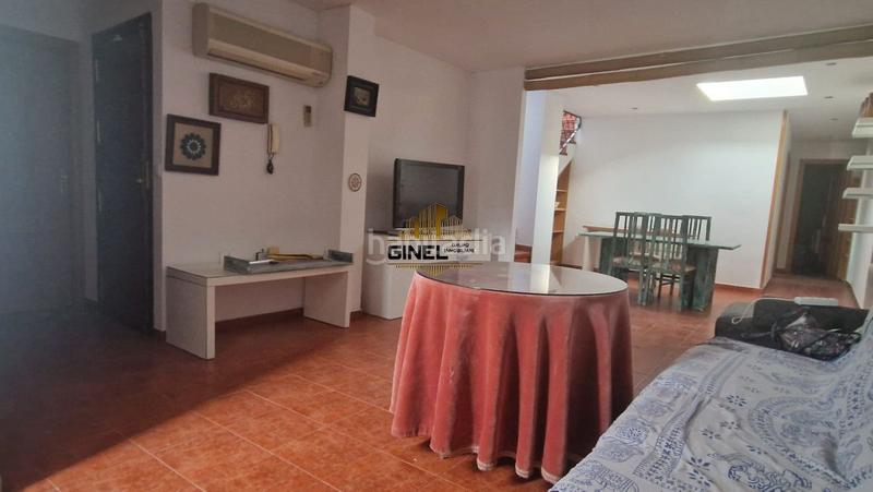 Foto 85bc9945-ae33-4570-970c-fa0edf98e827. Alquiler piso habitación en alquiler en centro, 2 dormitorios. en Jaén