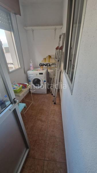 Foto b4359fc2-8b53-4e65-850f-da9093a9d1b7. Alquiler piso habitación en alquiler en centro, 2 dormitorios. en Jaén