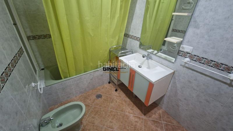 Foto c62b5d91-5509-4157-a159-635ae757be35. Alquiler piso habitación en alquiler en centro, 2 dormitorios. en Jaén