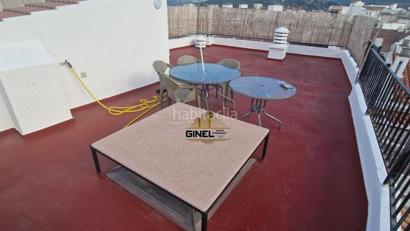 Foto e392f938-29e5-43ce-b61b-f16226e8d1b7. Alquiler piso habitación en alquiler en centro, 2 dormitorios. en Jaén