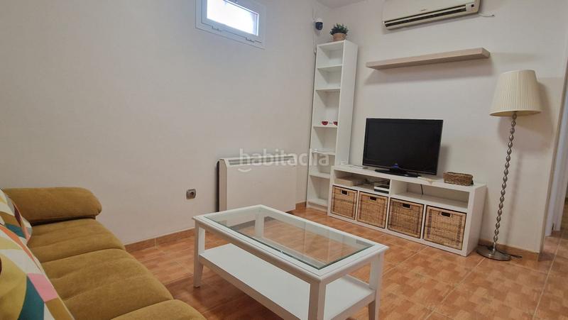 Foto 0a55e110-d7fc-457c-92c1-467439ce7e5a. Affitto appartamento con riscaldamento in San Bartolomé - Millán de Priego Jaén