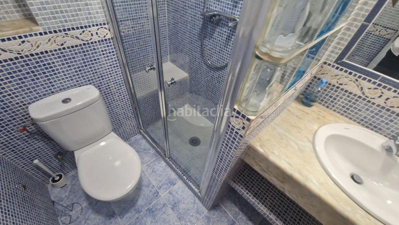 Foto 4ad11b3d-8a23-4463-ab44-a550e200a4f3. Affitto appartamento con riscaldamento in San Bartolomé - Millán de Priego Jaén